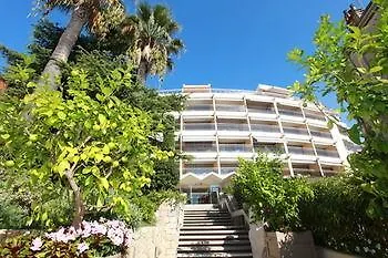 Lejlighed Le Miradou Cannes