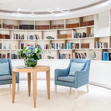 Apartment Le Miradou