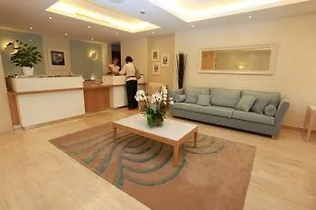 Le Miradou Apartment *