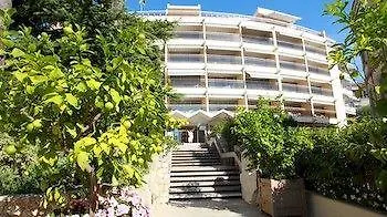 Apartment Le Miradou