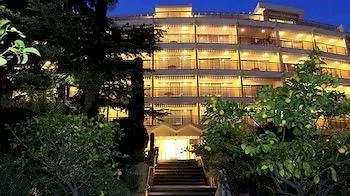Le Miradou Apartment