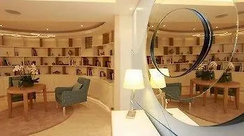 Apartment Le Miradou