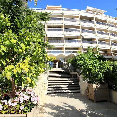 Le Miradou * Cannes