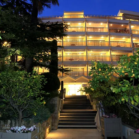 Le Miradou Apartment