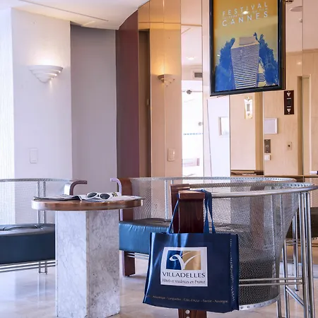 Apartment Le Miradou