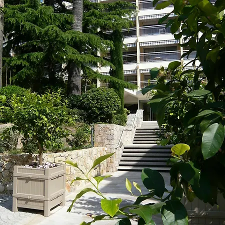 Le Miradou * Cannes