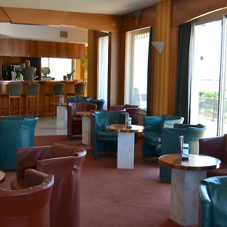 Le Miradou Apartment Cannes
